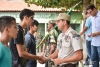 Tiro de Guerra 06-014 realiza solenidade para entrega de CDI