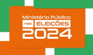 Recomendação do Ministério Público Eleitoral